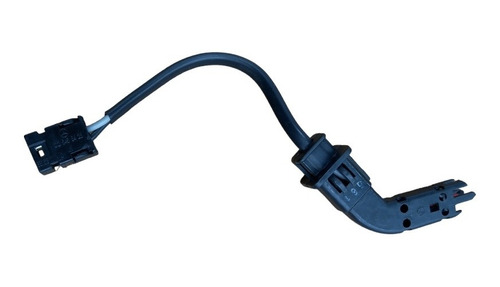 Sensor Modulo Calefaccion A/a Mercedes C230 W202 93-00 (Usado)