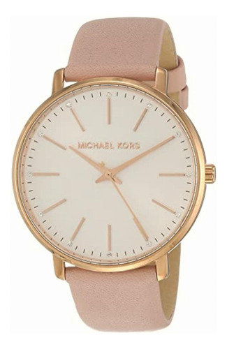 Michael Kors Mk2741 Pyper Para Dama