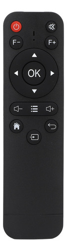 Proyector Smart 6k Wifi6 5.3 Compatible Con Cine En Casa Elé