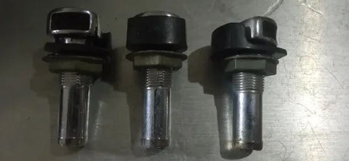 Respiraderos Para Lanchas