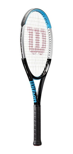 Imagen 4 de 6 de Tenis Center | Raqueta Wilson Ultra 100 V3.0