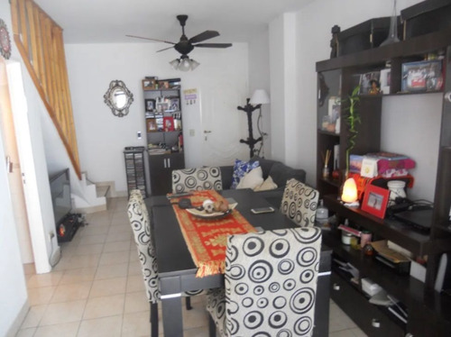 Imagen 3 de 14 de Núñez 3300 Saavedra Ph 3amb U$150.000