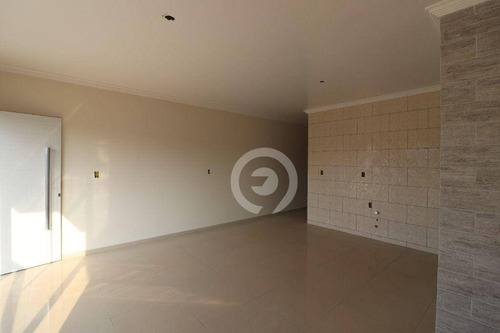 Imagem 7 de 11 de Casa Com 02 Dormitórios Em Estância Velha - Ca1180