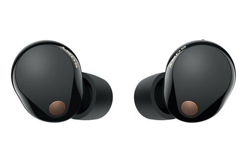 Sony Audífonos Inalámbricos Con Noise Cancelling Wf-1000xm5
