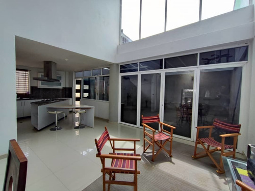 Imagen 7 de 24 de As En Venta Casa En Santa Teresa As