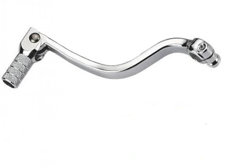 Pedal De Câmbio Br Parts Honda Crf 250 R/x - Alumínio