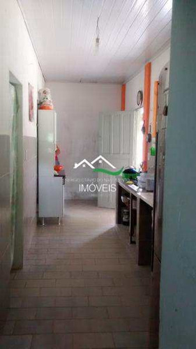 Imagem 19 de 21 de Chácara Com 2 Dorms, Xxx, Pedro De Toledo - R$ 149 Mil, Cod: 535 - V535