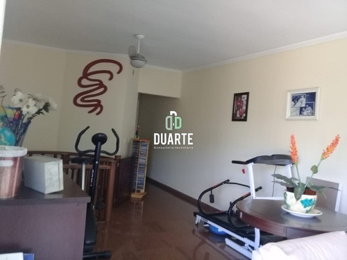 Imagem 8 de 30 de Cobertura - Co00038 - 34256752