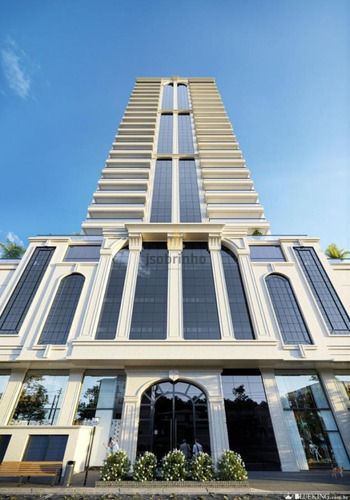 Imagem 3 de 15 de Greta Palace Residence - 145141