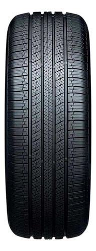 Kit 2 Pneu 235/55r18 100v Nexen Roadian Gtx Jeep Compass
