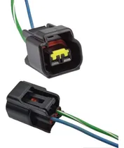 Comprar Arnes Conector Bobina Tipo Lapiz Ford Escape 3.0l 2001 -2004