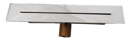 Aliviadero De Conector De Tubería, Fuente De Piscina En