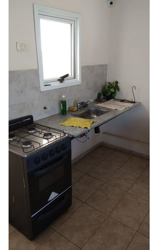 Imagen 13 de 20 de Cofico 1 Dorm. Pb Sorprendete! Amenities Sum Piscina Solarium. (precio Y Calidad!) Unico