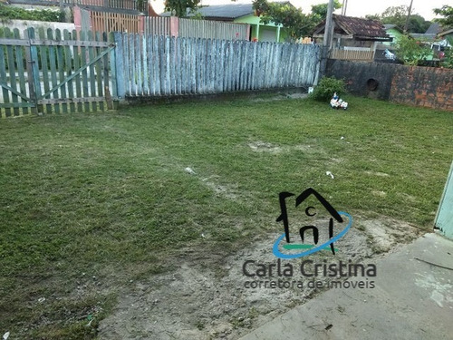 Imagem 20 de 24 de Casa - Ca00185 - 69928613