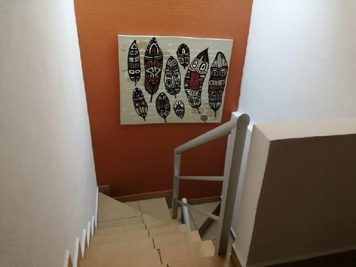Imagen 9 de 26 de Casa En Renta En Playa Del Carmen.
