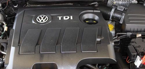 Imagen 8 de 9 de Volkswagen Vento 2018 1.5 Comfortline Mt