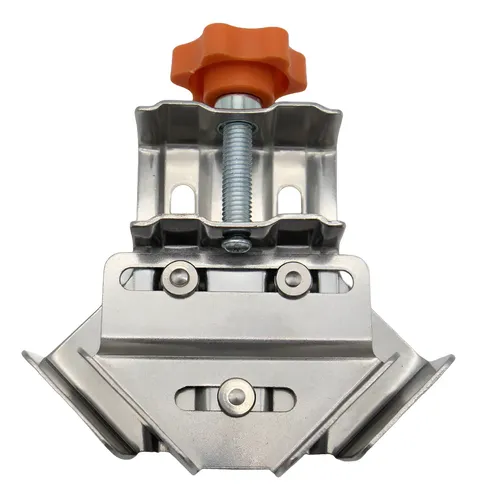 Tumin Tools 2 Pz Prensa Para Armado De Muebles/ Entrepaños Tumin | MercadoLibre