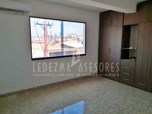 Imagen 4 de 7 de Apartamento En Terrazas Del Caroní