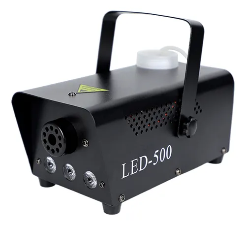 comprar Make Fog Machine Fog Machine Fog Máquina Remota Inalámbrica