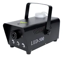 Comprar Make Fog Machine Fog Machine Fog Máquina Remota Inalámbrica