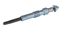Comprar Bujia Diesel Peugeot 206 Partner Berlingo 1.9 Dw8