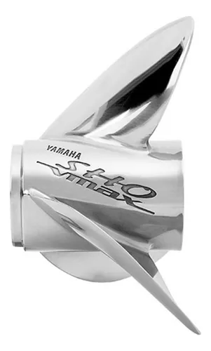 Motores Yamaha 250hp 4 Tiempos V Max - Consulte Equipado!