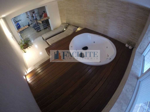 Imagem 18 de 22 de 2582 - Apartamento Para Vender Em Manaíra, João Pessoa Pb - 22585