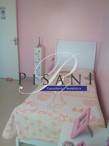 Imagem 11 de 15 de Casa - Ca00483 - 4792620