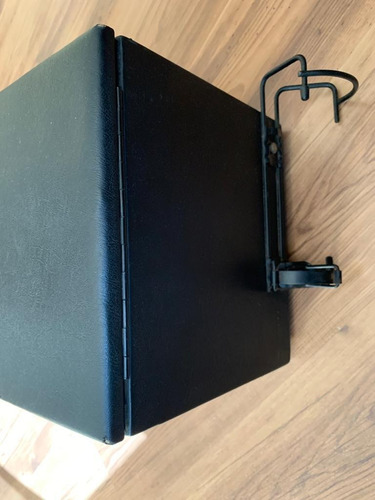 Cubby Box Land Rover Defender 90 Ou 110
