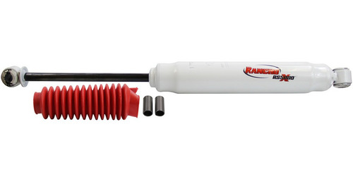 Amortiguador 60.401 Cm Rs5000x Izq/der Tra D100 Pickup 68-74