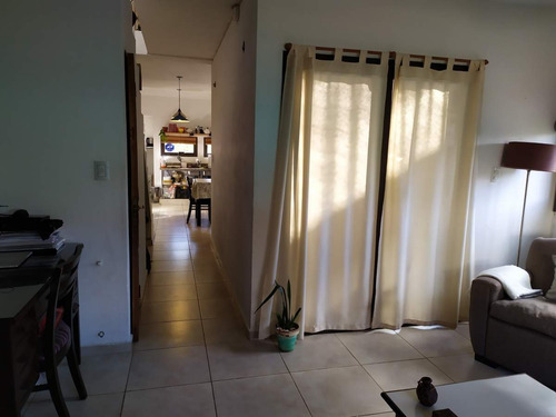 Imagen 8 de 14 de Casa En Venta En Nuevo Urca Con Terreno Para Una Segunda Unidad