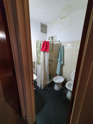 Ph En Venta - 2 Dormitorios 1 Baño - 65 Mts2 - La Plata