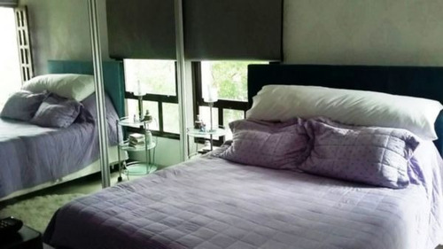 Imagem 2 de 13 de Apartamento Higienopolis Porto Alegre. - 3299