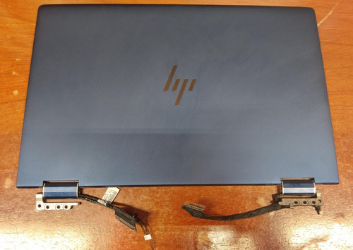 Pantalla Hp Elite Dragonfly G1 Fhd Touch L74089-001 (Usado)