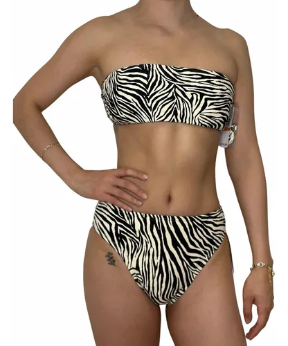 Trajes de baño mk sale
