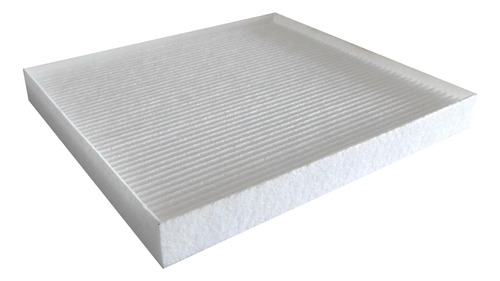 Filtro Cabina Para / Kia Optima 2.4lts 4 Cil 2016 A 2020