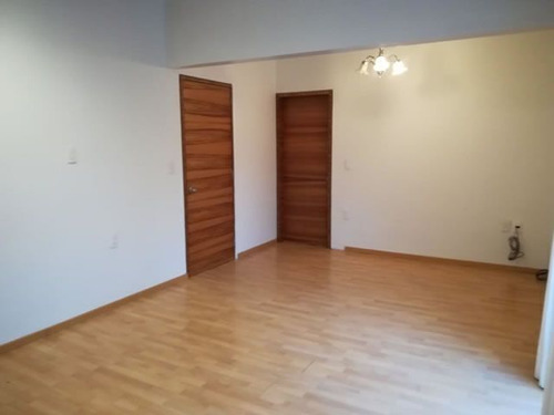 Casa En Venta En Jardines Del Ajusco.