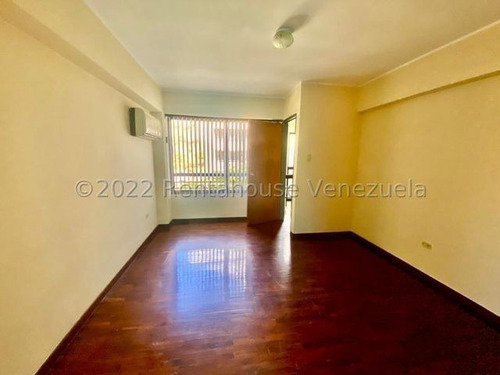 Imagen 9 de 17 de Apartamento En Venta