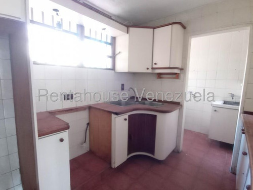 Se Vende Apartamento En Altamira Sur
