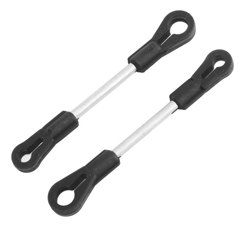 Juego De Herramientas De Reparación De Compuerta De Colector