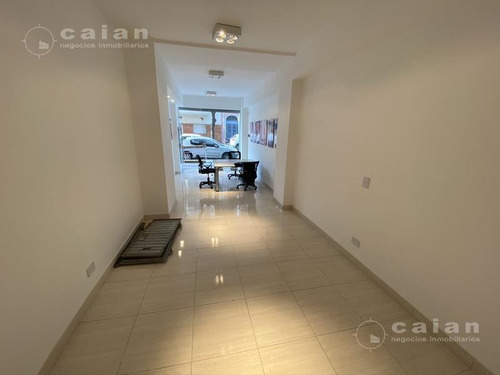 Imagen 8 de 22 de Local - Villa Crespo