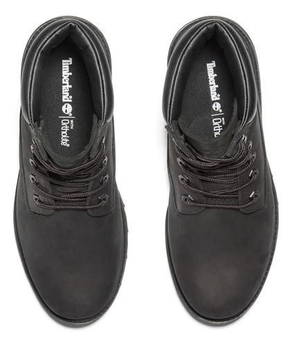 Timberland Linden Woods LINDEN WOODS TB1A156S001 Mujer