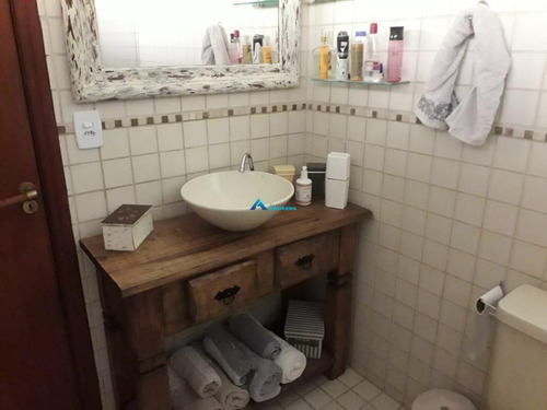Imagem 28 de 30 de Chácara À Venda, 5 Quartos, 3 Suítes, Santa Clara - Jundiaí/sp - 6635