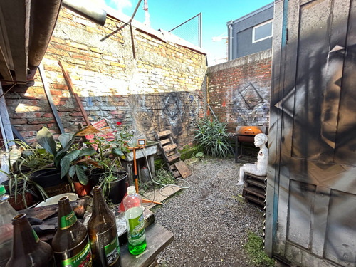 Vende Casa Ubicada En Colo Colo, Concepción.
