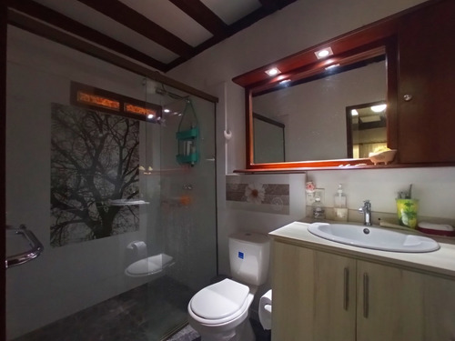 Imagen 13 de 28 de Venta Finca En Marinilla Antioquia