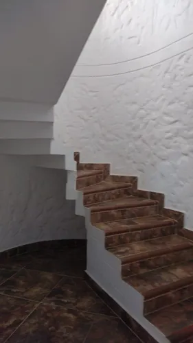 Finca En Venta En Guarne