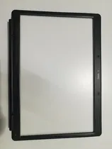 Comprar Carcasa Hp Compaq Presario F500 Bezel