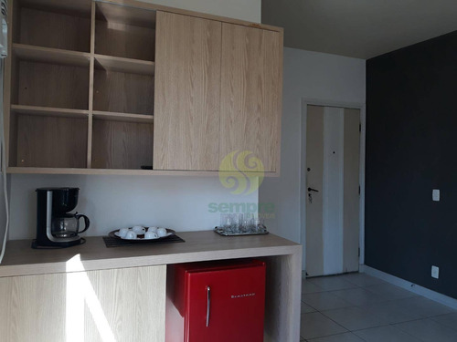 Imagem 14 de 30 de Sala À Venda, 35 M²- Savassi - Belo Horizonte/mg - Sa0053