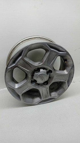 Roda Ford Ecosport 2008 2.0 Aut Diant Dir 15 Cdetalhe V118