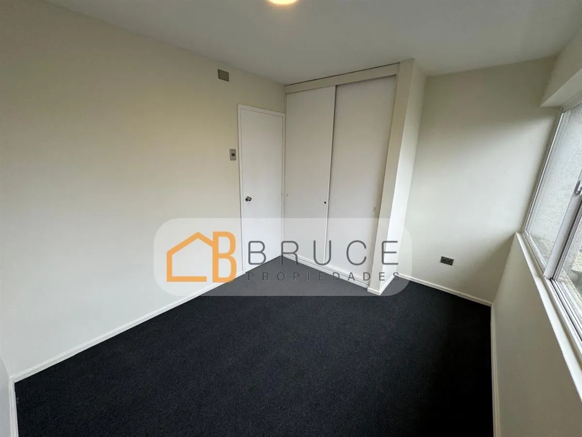 Imagen 2 de 19 de Departamento En Arriendo De 2 Dorm. En Osorno